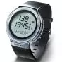 Beurer professional heart rate monitor PM 80 