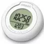 Omron HJ-152 - Walking Style One