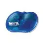 PEDOMETER TANITA PD 637