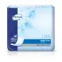 TENA Lady Extra pack of 20