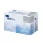 Continence Care ntegral belt fastening MoliFlex