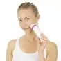 Beurer FC 95 Pureo Deep Cleansing facial brush