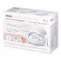 Beurer FC 100 Pureo Derma Peel microdermabrasion