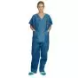 LCH pyjamas with 2 non-sterile bags