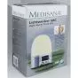 Medisana wake-up light