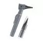 Riester Ri-mini F.O. otoscope