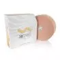 3BTape Beige Bulk Roll S-3BTBENL