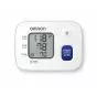 Omron R2 Intellisense Wrist Blood Pressure Monitor