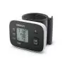 Omron RS3 Wrist blood pressure monitor