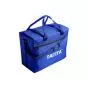 CARRY CASE TANITA FOR WB 110 S MA, WB 100 S MA, BWB 800 S MA
