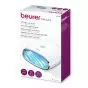 Beurer MP 48 LED/UV nail dryer