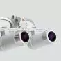 HEINE HRP Binocular Loupes set