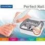 Perfect Nail Manicure Set Lanaform LA130507
