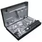 Set Riester otoscope veterinary