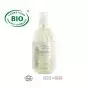 ZEN Organic Shampoo Cedar and Rosewood 500 ml Green For Health