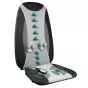 Shiatsu Massage Seat Cover RBI Medisana 