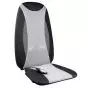 Shiatsu Massage Seat Cover RBI Medisana 