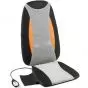 Medisana RBI 88911 shiatsu massage seat cover