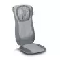 Shiatsu seat cover Beurer MG 250