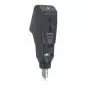 HEINE BETA 200 RETINOSCOPES With HEINE PARASTOP®