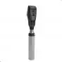 HEINE BETA 200 RETINOSCOPES With HEINE PARASTOP®