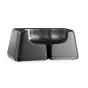 Charging cradle Doro 332gsm