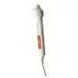 8 MHz vascular probe for fetal doppler  Colson