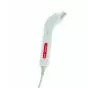 Vascular and cardiac 8 MHz Doppler probe Spengler