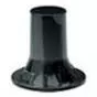 Reusable specula (Black) for Heine otoscope BETA 200, K 180, mini 3000
