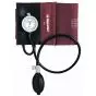 Riester Aneroid Sphygmotensiophone