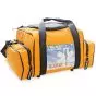 Emergency bag Spencer Life Bag 1