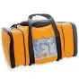 Professional emergency bag Spencer Life Bag 3