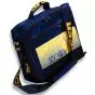 Compact first aid bag Spencer Top 100