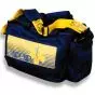 Compact resuscitation bag Spencer Top 300