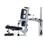 Multigym station Kettler Kinetic F3