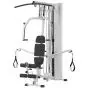 Multigym station Kettler Kinetic F3