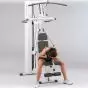 Multigym station Kettler Kinetic F3