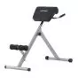 Back trainer Tergo Kettler