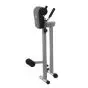 Vario Multi Gym Kettler