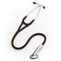 Stethoscope 3M Littmann Electronic  Model 3000-Chocolate / Littmann