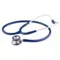 Baby-Prestige stethoscope light