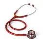 Child Prestige stethoscope red KaWe