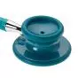 Stethoscope Dual Pulse Spengler