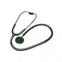 Ideal Adult stethoscope with single sided chestpiece