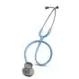 Stethoscope Littmann  Lightweight II SE 