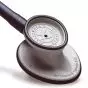 Stethoscope Littmann  Lightweight II SE 