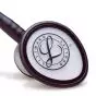 Stethoscope Littmann  Lightweight II SE 