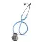 Stethoscope Littmann  Lightweight II SE 