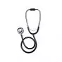 Rossmax Dual Head Stethoscope (EB 200)