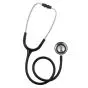 Spengler Magister adult stethoscope 